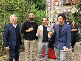 fuori salone IMG_3300_1306x980 fuori salone IMG_3300_1306x980