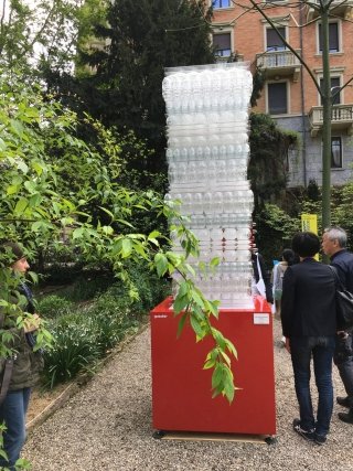 fuori salone IMG_3302_1306x1741 fuori salone IMG_3302_1306x1741