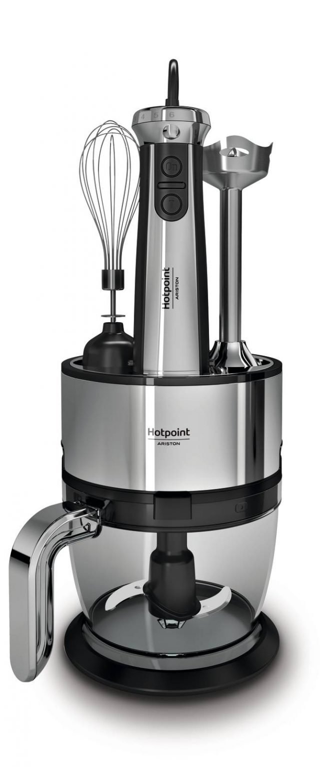 hotpoint ultimate collection frullatore a immersione hotpoint ultimate collection frullatore a immersione
