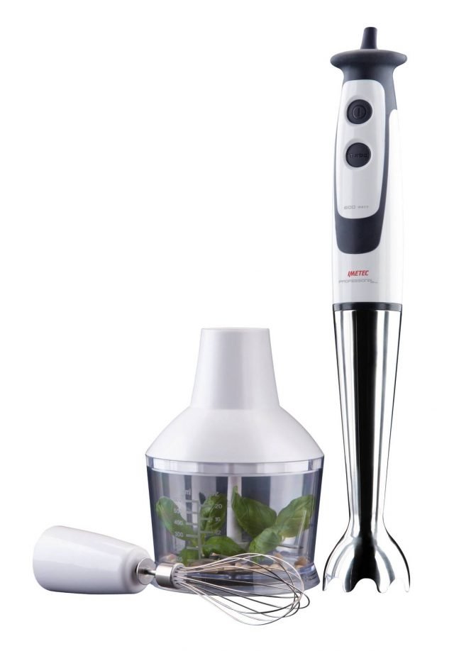 imetec professional hb 2000 mixer imetec professional hb 2000 mixer