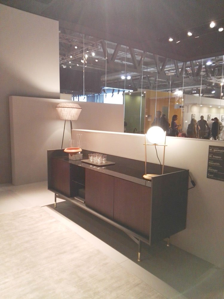 Madia Dialogo Madia Dialogo