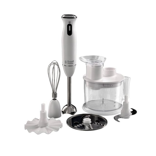 russell hobbs aura 6in1 21500 mixer russell hobbs aura 6in1 21500 mixer