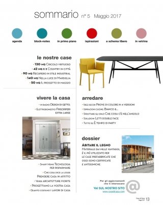 3CDC05_013014 Sommario per sito.indd 3CDC05_013014 Sommario per sito.indd