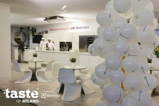 taste of milano taste of milano