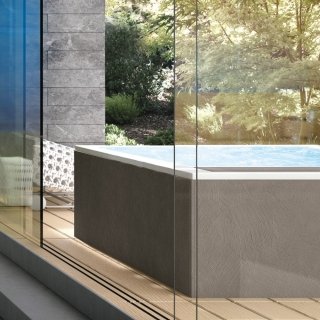 Hafro-Geromin Hafro-Geromin