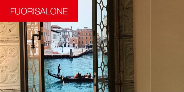 Con Anotherview, dalla mia finestra di Milano vedo Venezia (o tutto quello che mi piace) Con Anotherview, dalla mia finestra di Milano vedo Venezia (o tutto quello che mi piace)