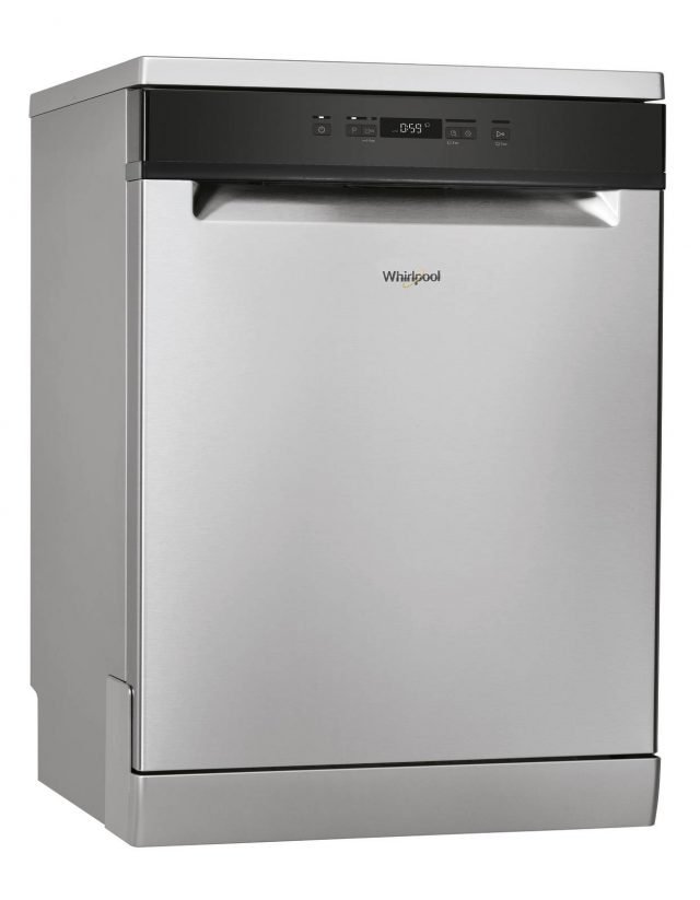 whirlpool dg201701755 whirlpool dg201701755