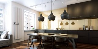 Accensione dei riscaldamenti – Quando e dove, zona per zona, Comune per Comune