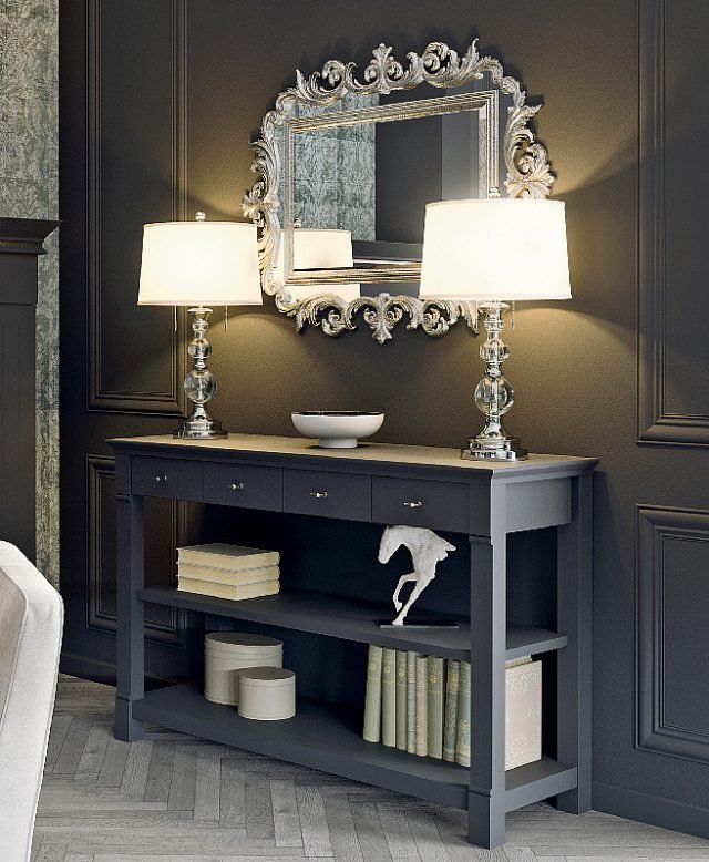 06_minacciolo-englishmood-livingroom-saintpetersburg03_20161111_100627_VERIFICARE 06_minacciolo-englishmood-livingroom-saintpetersburg03_20161111_100627_VERIFICARE