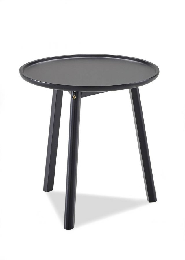 16139556-yNEeJqPU Bon prix 16139556-yNEeJqPU Bon prix