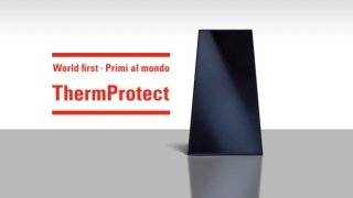 2. Viessmann_Vitosol200-FM_World First