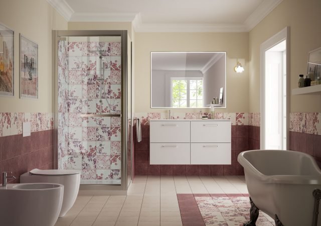 4 leroy merlin romance vasche freestanding 4 leroy merlin romance vasche freestanding