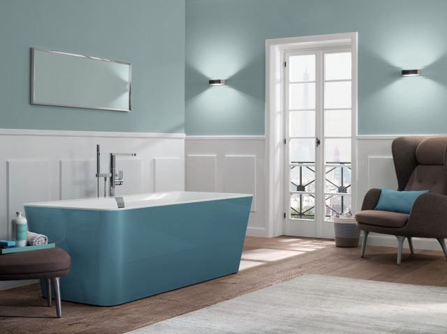 6 villeroy boch squaro edge 12 vasche freestanding 6 villeroy boch squaro edge 12 vasche freestanding