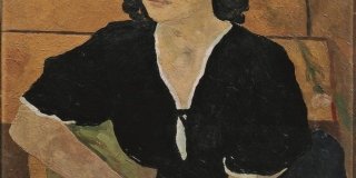 Italia 1920-1945. La collezione Giuseppe Iannaccone Italia 1920-1945. La collezione Giuseppe Iannaccone