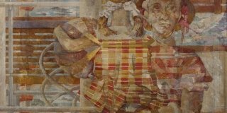 Salvatore Nocera. Un decennio di ritardo Salvatore Nocera. Un decennio di ritardo