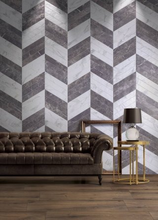 Ceramica Rondine Ceramica Rondine