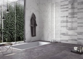 Ceramica Rondine Ceramica Rondine