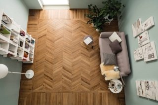 Ceramica Rondine Ceramica Rondine