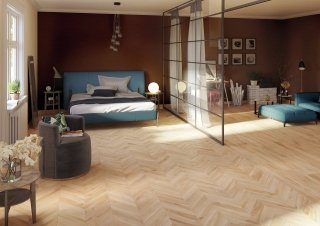 Ceramica Rondine Ceramica Rondine