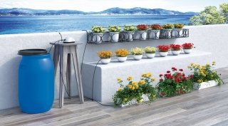 Claber-aqua-magic-sistema_1