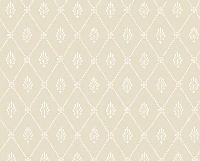 Cole and Son Archive Anthology Alma 100-11053_20161111_101000_VERIFICARE Cole and Son Archive Anthology Alma 100-11053_20161111_101000_VERIFICARE