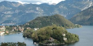 Alla ricerca dei suoni perduti Alla ricerca dei suoni perduti