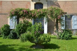 diverdeinverde diverdeinverde