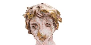 Lucio Fontana Scultore: dalla Terra al Cosmo Lucio Fontana Scultore: dalla Terra al Cosmo
