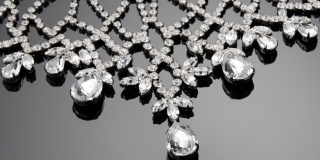 Handmade Dreams. Contemporary Czech Fashion Jewellery Handmade Dreams. Contemporary Czech Fashion Jewellery