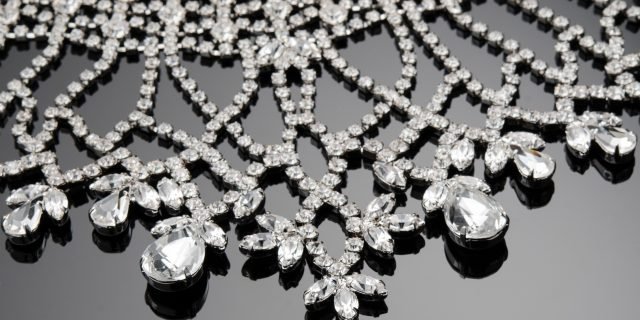 Handmade Dreams. Contemporary Czech Fashion Jewellery Handmade Dreams. Contemporary Czech Fashion Jewellery