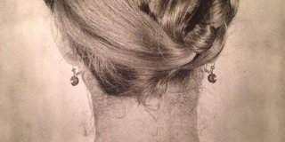 Obiettivo Milano. 200 fotoritratti dall’archivio di Maria Mulas Obiettivo Milano. 200 fotoritratti dall’archivio di Maria Mulas