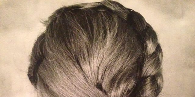 Obiettivo Milano. 200 fotoritratti dall’archivio di Maria Mulas Obiettivo Milano. 200 fotoritratti dall’archivio di Maria Mulas
