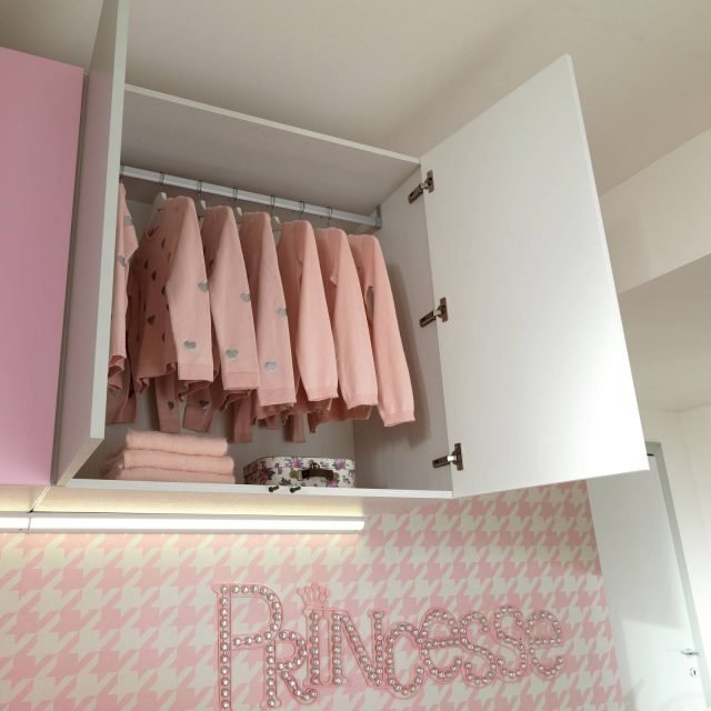 Non solo un contenitore ma un elemento d’arredo che si integra nello spazio con grande personalità, senza esserne l’unico protagonista. Essenzialità, leggerezza e praticità sono le sue caratteristiche principali. Il wallbox laccato (profondità 53.6 cm) è disponibile in diversi colori. In questa soluzione, grazie alla profondità di 53,6 cm, è attrezzato con tubo appendiabiti. Non solo un contenitore ma un elemento d’arredo che si integra nello spazio con grande personalità, senza esserne l’unico protagonista. Essenzialità, leggerezza e praticità sono le sue caratteristiche principali. Il wallbox laccato (profondità 53.6 cm) è disponibile in diversi colori. In questa soluzione, grazie alla profondità di 53,6 cm, è attrezzato con tubo appendiabiti.