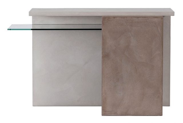 Roche Bobois Decalo_console_2_det_hdc_ht_20161111_101155_VERIFICARE Roche Bobois Decalo_console_2_det_hdc_ht_20161111_101155_VERIFICARE