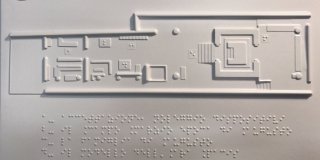 Biennale ArteInsieme 2017 Biennale ArteInsieme 2017