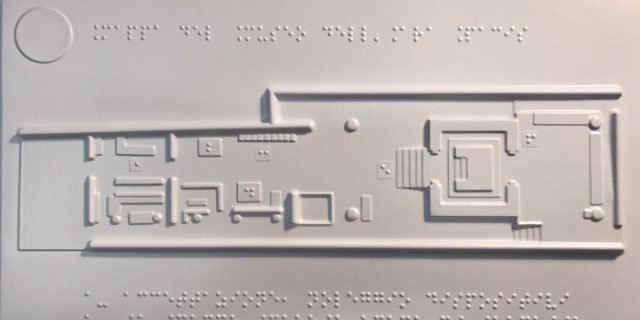 Biennale ArteInsieme 2017 Biennale ArteInsieme 2017