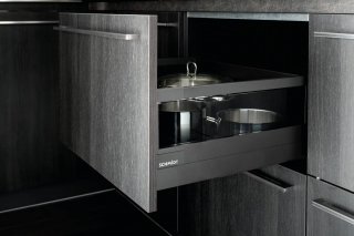 SCH_ARCOS_ZONZA_CANEO_Detail-120