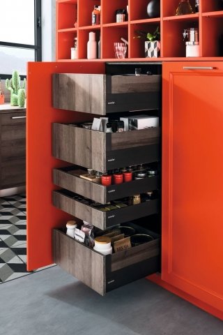 SCH_GROOVE_TABACCO_SURFACE_BOLERO_TANGERINE_AQC_OUV