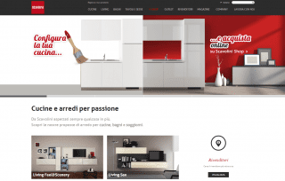 Schermata 2017-05-17 alle 12.53.07 Schermata 2017-05-17 alle 12.53.07