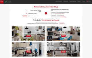 scavolini shop scavolini shop
