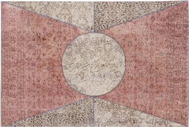 Sitap_Da Vinci Lilla-Grey_20161111_101047_VERIFICARE Sitap_Da Vinci Lilla-Grey_20161111_101047_VERIFICARE
