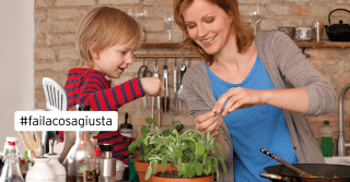 Vaillant_Rottamazione2017_Facebook_SoggettoA Vaillant_Rottamazione2017_Facebook_SoggettoA