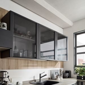 Emejing Veneta Cucine Start Time Gallery - Modern Design Ideas ... Emejing Veneta Cucine Start Time Gallery - Modern Design Ideas ...