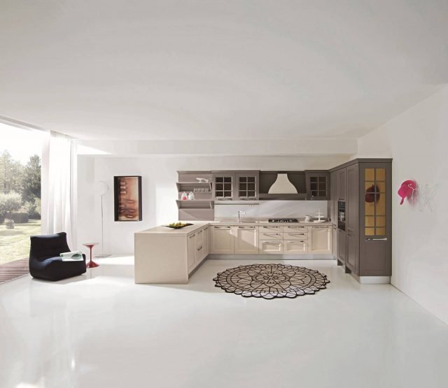 aran ylenia cucine stile country aran ylenia cucine stile country