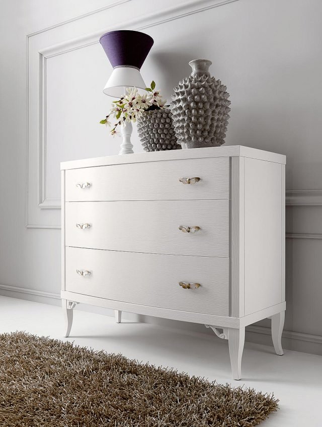 arredamento-moderno-como-9 maison matiee_VERIFICARE arredamento-moderno-como-9 maison matiee_VERIFICARE