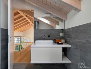 bagno-lavandino-1-e1660230478318 bagno-lavandino-1-e1660230478318