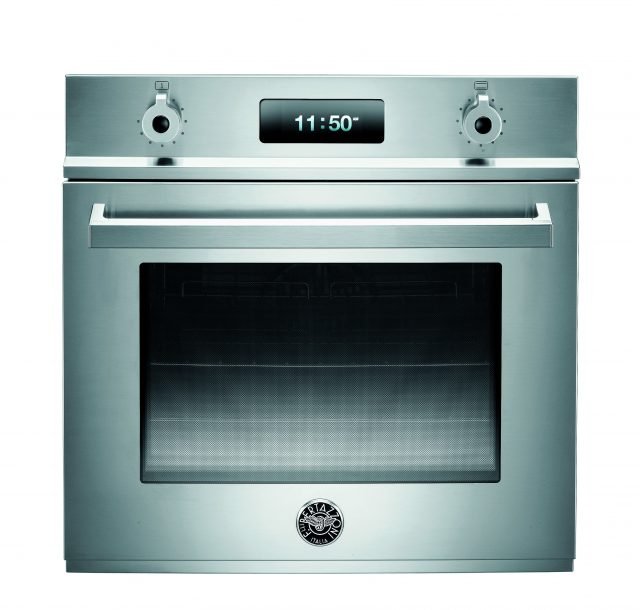 bertazzoni f60 pro xt bertazzoni f60 pro xt