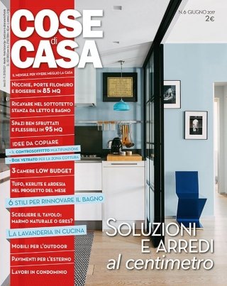 COVER CDC06 per sito.indd