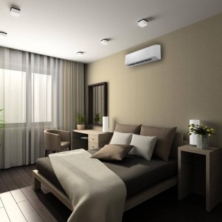La linea Mirai di Toshiba è disponibile in ben cinque potenza da 5 a 16 kW, in classe A++ in freddo, e ha compressore DC Rotary che garantisce minimi consumi con elevati rendimenti. Molto silenzioso, emette 22 dBA di rumorosità e ha estetica tondeggiante in materiale lucido e riflettente. L’unità interna misura L79,8xP23xH29,3 cm. Prezzo da 749 euro. www.toshibamclima.it La linea Mirai di Toshiba è disponibile in ben cinque potenza da 5 a 16 kW, in classe A++ in freddo, e ha compressore DC Rotary che garantisce minimi consumi con elevati rendimenti. Molto silenzioso, emette 22 dBA di rumorosità e ha estetica tondeggiante in materiale lucido e riflettente. L’unità interna misura L79,8xP23xH29,3 cm. Prezzo da 749 euro. www.toshibamclima.it