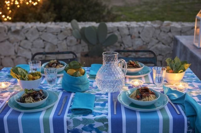 coin HAPPY FISH_005 tavola estate coin HAPPY FISH_005 tavola estate